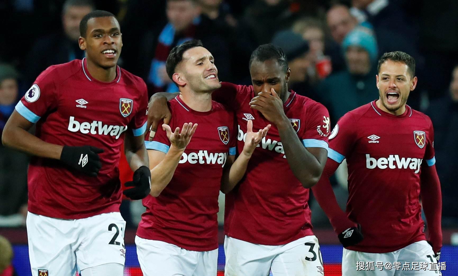 的战术阅读 的战术阅读