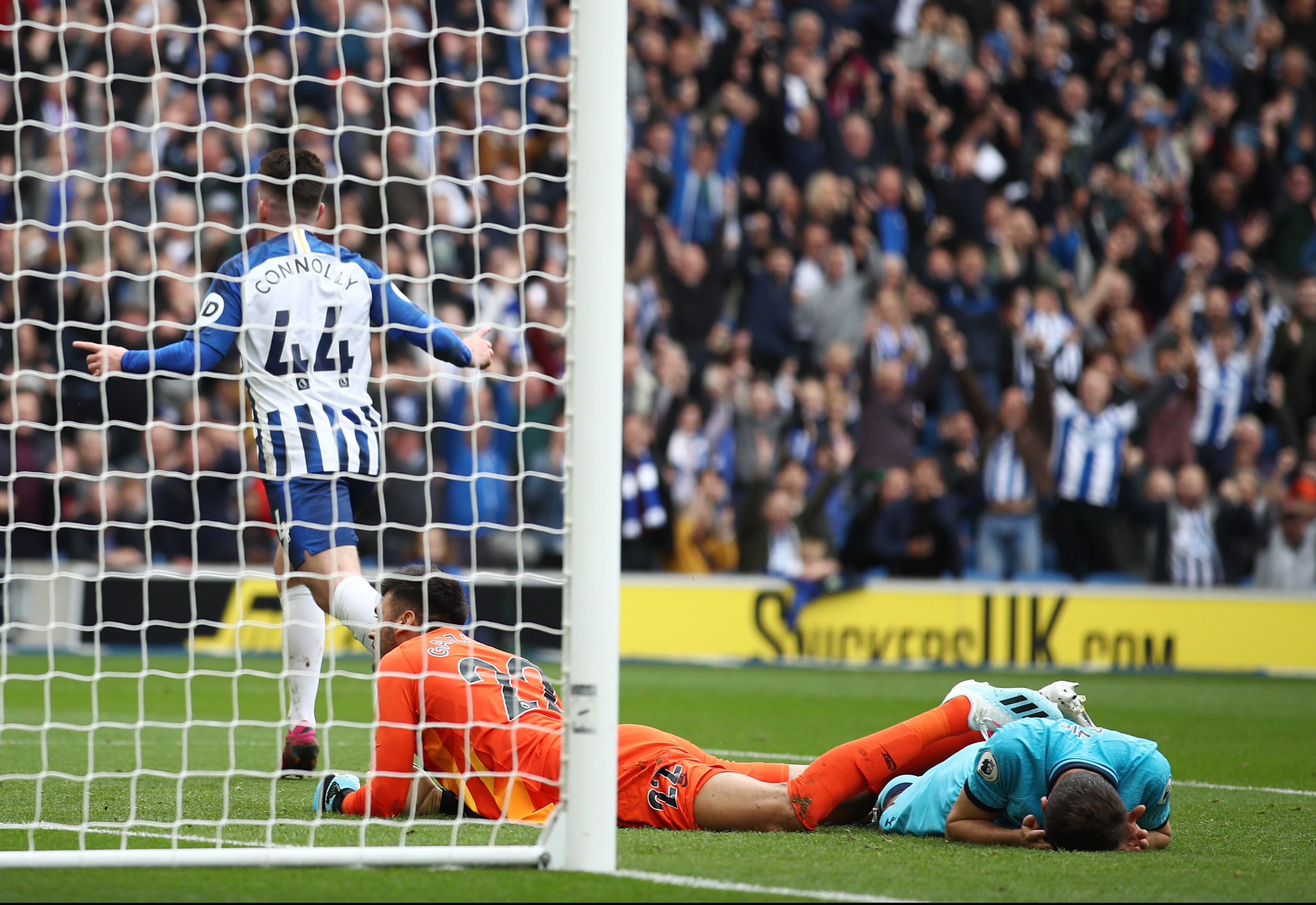 宇能够实现 宇能够实现