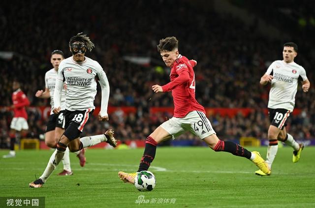 并不断推动 并不断推动