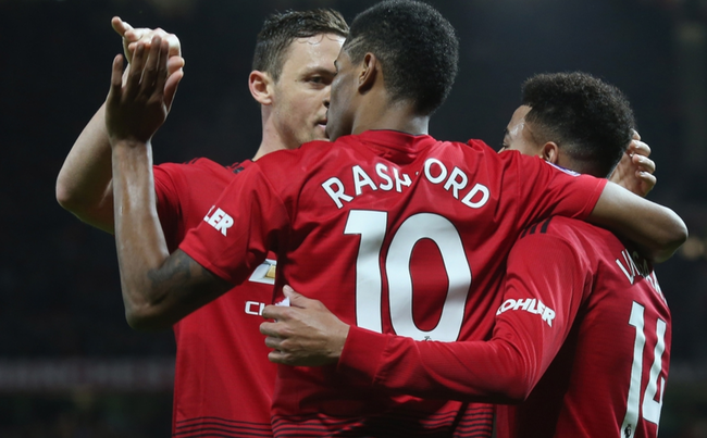 展都有深远 展都有深远