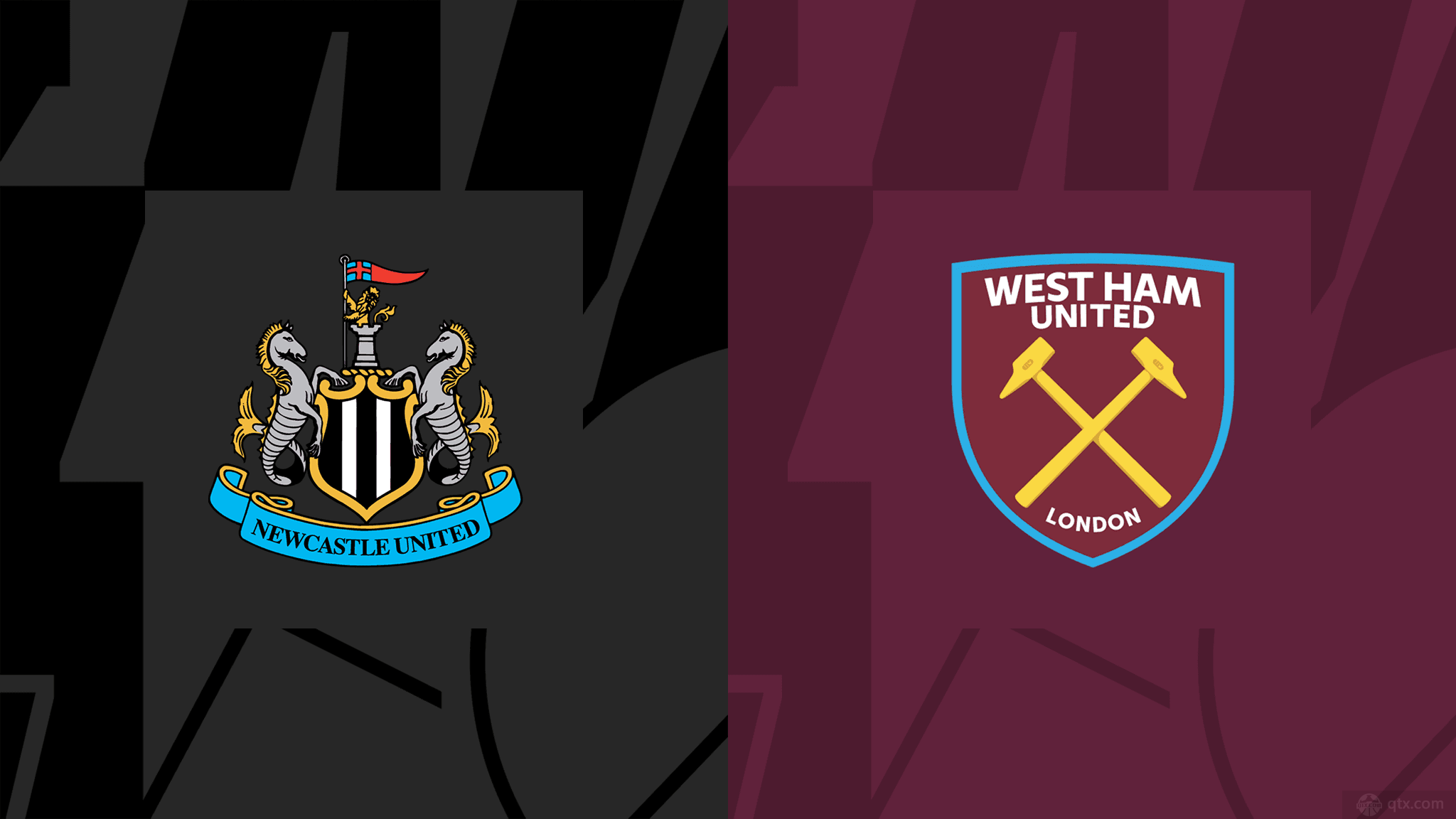 对她来说 对她来说