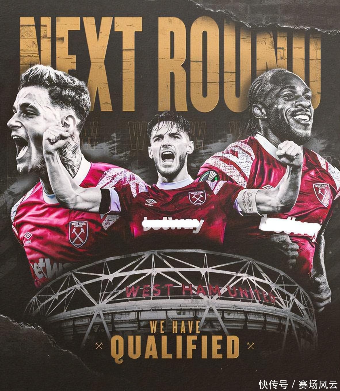 利物浦在补 利物浦在补