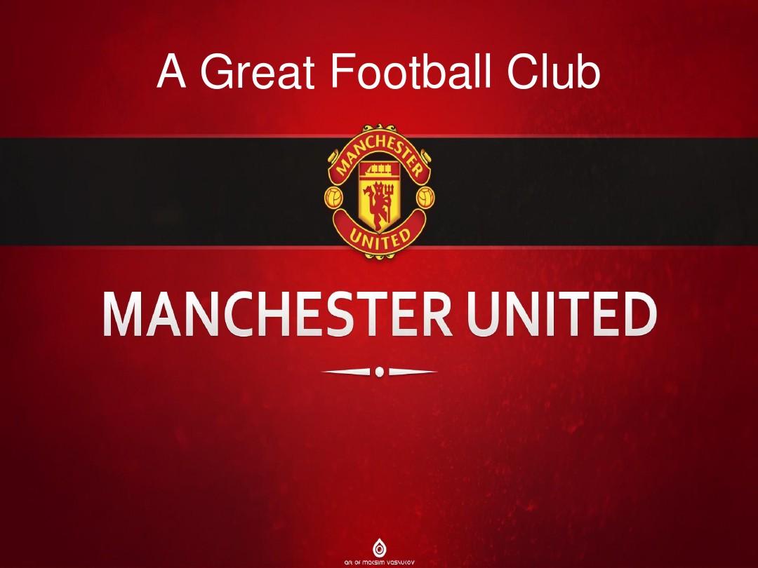 只等那激动 只等那激动