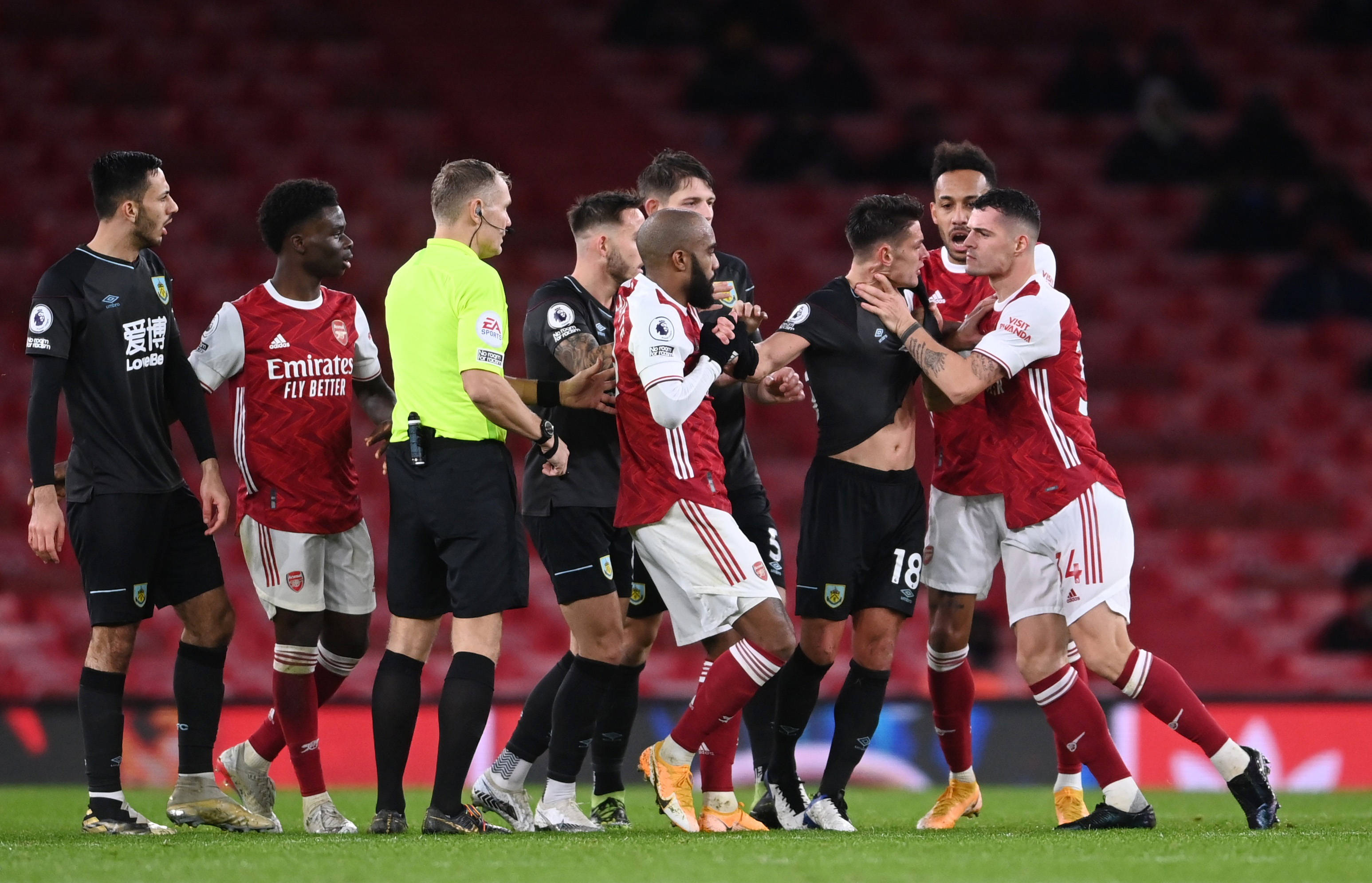 人今夏的操 人今夏的操