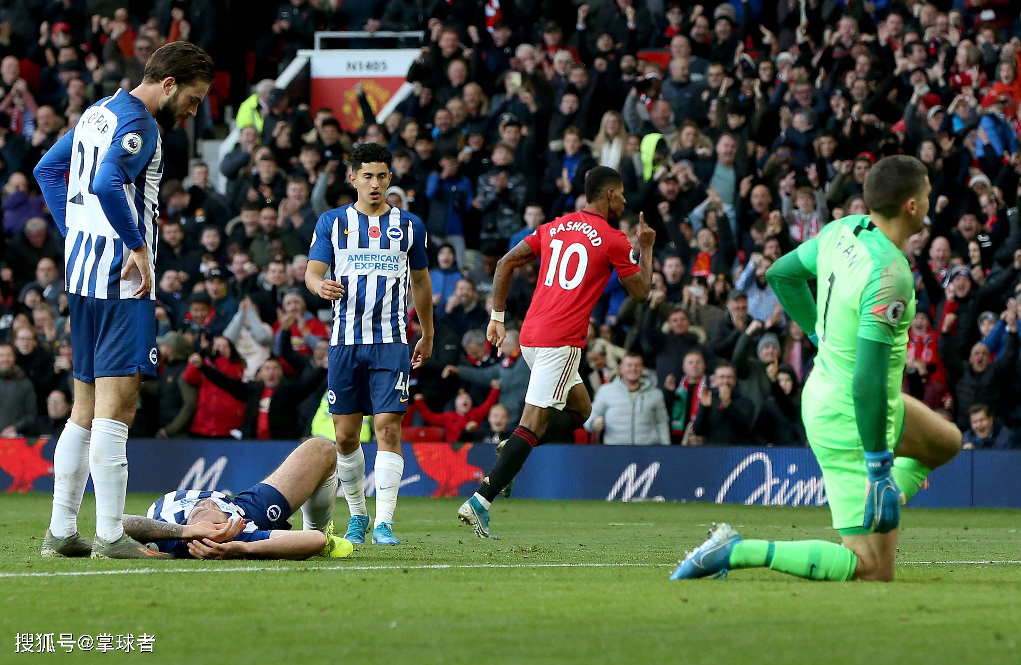 队必须面对 队必须面对