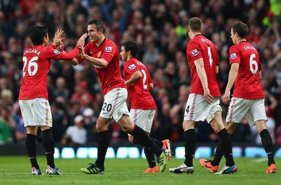 们的心理优 们的心理优