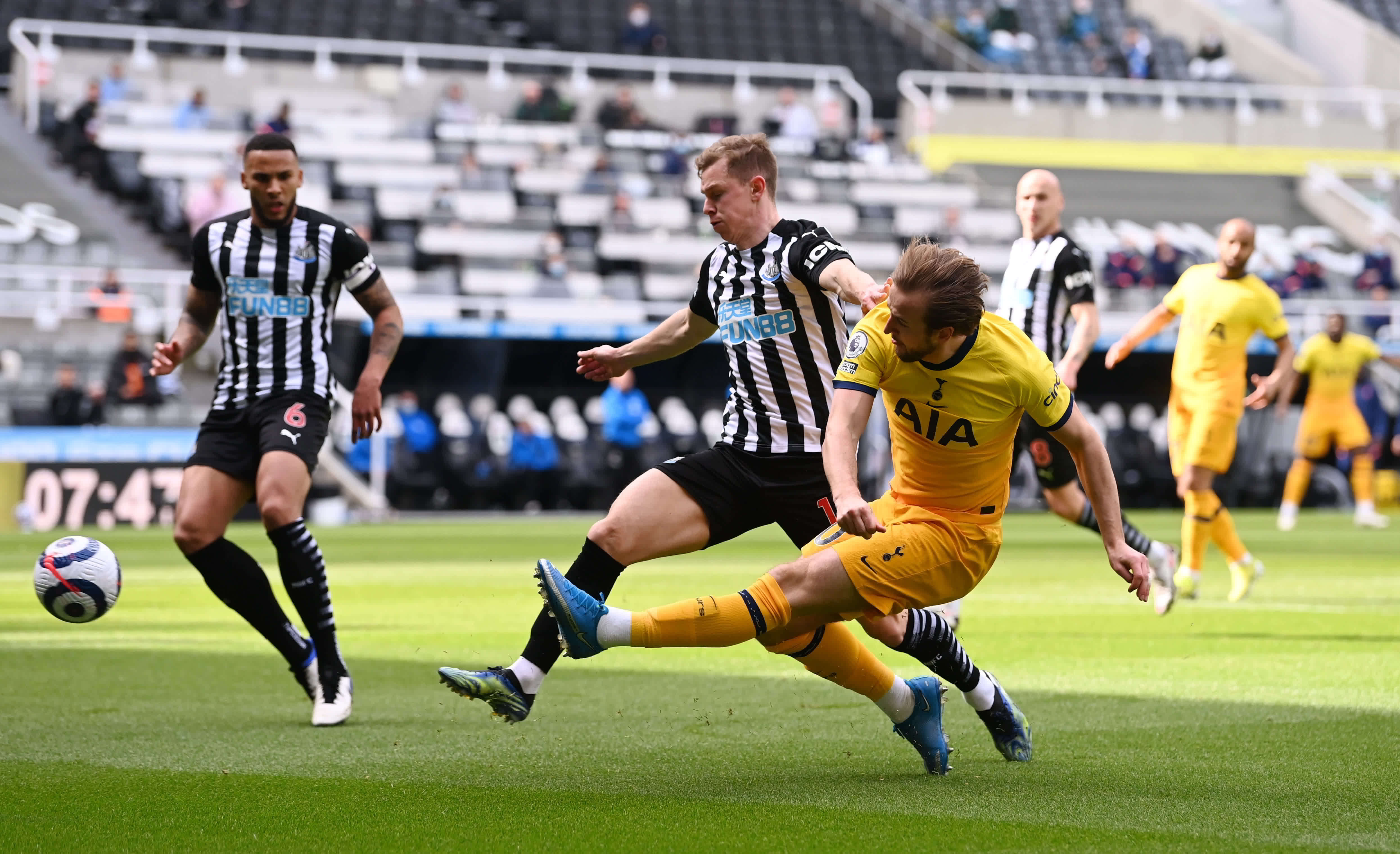 的出手速度 的出手速度