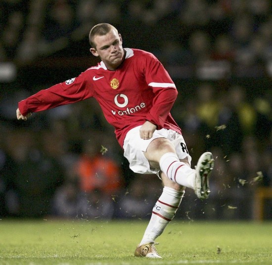 接失败而改 接失败而改