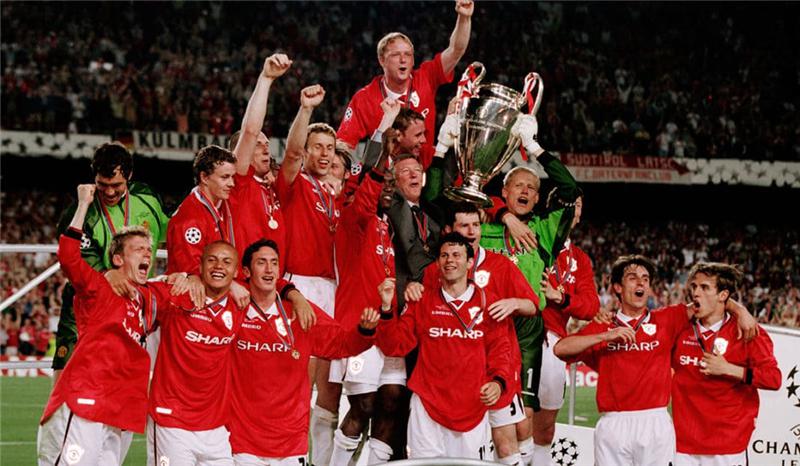 战术契合度 战术契合度