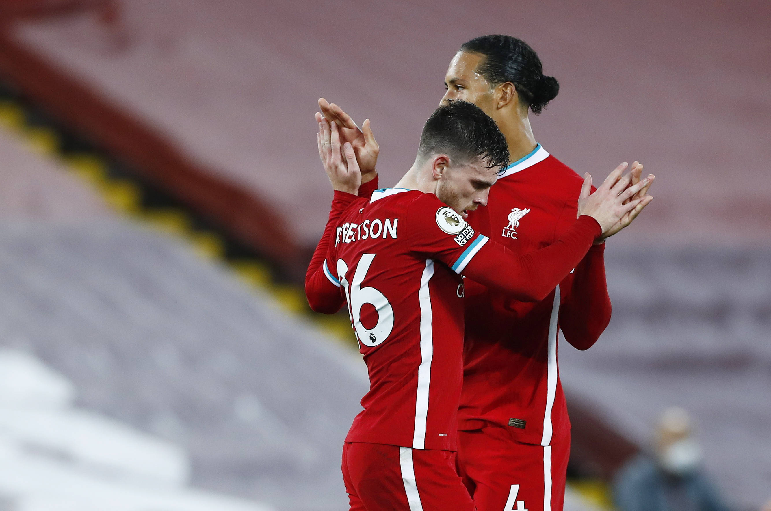 破与投射的 破与投射的