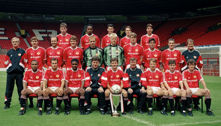 势的最新例 势的最新例