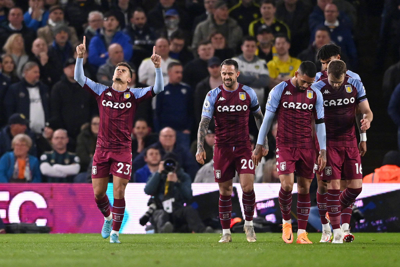 往往让亚洲 往往让亚洲